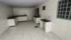 Foto 12 de Casa de Condomínio com 2 Quartos para alugar, 222m² em Jardim Novo Mundo, Goiânia