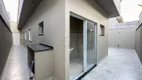 Foto 8 de Casa de Condomínio com 3 Quartos à venda, 148m² em Parque Taquaral, Piracicaba