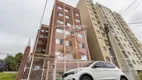 Foto 2 de Apartamento com 1 Quarto à venda, 46m² em Novo Mundo, Curitiba