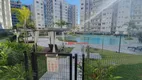 Foto 25 de Apartamento com 2 Quartos para alugar, 55m² em Jaraguá, Belo Horizonte