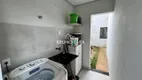 Foto 35 de Casa de Condomínio com 4 Quartos à venda, 180m² em Cidade Nova, Igarapé