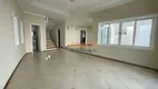 Foto 6 de Casa de Condomínio com 4 Quartos para alugar, 257m² em TERRAS DE PIRACICABA, Piracicaba