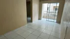 Foto 3 de Apartamento com 3 Quartos à venda, 67m² em Alto do Calhau, São Luís