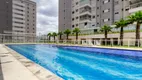 Foto 60 de Apartamento com 2 Quartos à venda, 69m² em Barra Funda, São Paulo