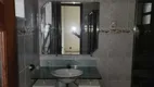 Foto 22 de Casa com 3 Quartos à venda, 98m² em Higienópolis, Rio de Janeiro