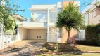 Foto 3 de Casa de Condomínio com 3 Quartos à venda, 268m² em Jardim Residencial Mont Blanc, Sorocaba