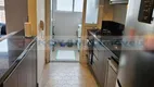 Foto 28 de Apartamento com 2 Quartos à venda, 67m² em Saúde, São Paulo