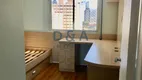 Foto 61 de Apartamento com 3 Quartos à venda, 112m² em Chácara Santo Antônio, São Paulo