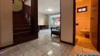 Foto 4 de Sobrado com 3 Quartos à venda, 160m² em Vila Leopoldina, São Paulo