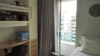 Foto 20 de Apartamento com 4 Quartos à venda, 190m² em Real Parque, São Paulo