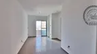 Foto 2 de Apartamento com 2 Quartos à venda, 74m² em Vila Guilhermina, Praia Grande