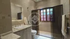 Foto 37 de Casa de Condomínio com 6 Quartos para alugar, 1000m² em Condominio Marambaia, Vinhedo