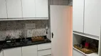 Foto 9 de Apartamento com 3 Quartos à venda, 118m² em Meia Praia, Itapema