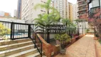 Foto 67 de Apartamento com 3 Quartos à venda, 106m² em Vila Mariana, São Paulo