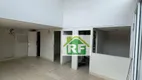 Foto 5 de Ponto Comercial para alugar, 70m² em Centro, Teresina