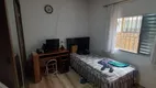 Foto 5 de Casa com 3 Quartos à venda, 200m² em Penha De Franca, São Paulo