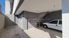 Foto 3 de Casa de Condomínio com 2 Quartos à venda, 59m² em Jardim Real, Praia Grande