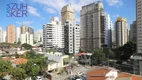 Foto 9 de Apartamento com 3 Quartos à venda, 244m² em Moema, São Paulo