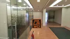 Foto 9 de Sala Comercial com 8 Quartos para alugar, 1050m² em Vila Mariana, São Paulo