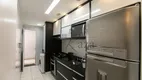 Foto 9 de Apartamento com 3 Quartos à venda, 95m² em Parque Residencial Aquarius, São José dos Campos