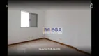 Foto 9 de Apartamento com 3 Quartos à venda, 70m² em São Bernardo, Campinas