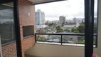 Foto 4 de Apartamento com 3 Quartos à venda, 96m² em Bucarein, Joinville