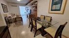 Foto 2 de Apartamento com 2 Quartos à venda, 83m² em Botafogo, Rio de Janeiro