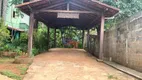 Foto 46 de Fazenda/Sítio com 5 Quartos à venda, 1440m² em Vila Maria Regina, Juatuba