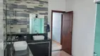 Foto 12 de Casa de Condomínio com 3 Quartos à venda, 240m² em Ponte Alta, Betim