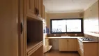 Foto 12 de Apartamento com 3 Quartos à venda, 195m² em Exposição, Caxias do Sul