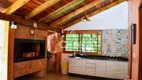 Foto 6 de Casa com 4 Quartos à venda, 270m² em Parque Pinhal, Itaara