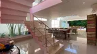Foto 27 de Casa de Condomínio com 4 Quartos à venda, 356m² em Riviera de São Lourenço, Bertioga