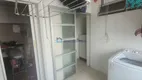 Foto 18 de Apartamento com 3 Quartos à venda, 135m² em Paraíso, São Paulo