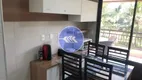 Foto 5 de Apartamento com 4 Quartos à venda, 118m² em Porto das Dunas, Aquiraz