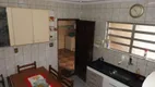 Foto 8 de Casa com 3 Quartos à venda, 166m² em Tucuruvi, São Paulo