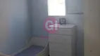 Foto 20 de Sobrado com 3 Quartos à venda, 250m² em Loteamento Villa Branca, Jacareí