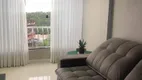 Foto 9 de Apartamento com 3 Quartos à venda, 77m² em Pituba, Salvador