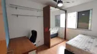 Foto 14 de Apartamento com 2 Quartos à venda, 56m² em Porto Velho, São Gonçalo