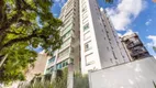 Foto 45 de Apartamento com 2 Quartos à venda, 105m² em Petrópolis, Porto Alegre