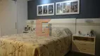 Foto 8 de Cobertura com 3 Quartos à venda, 190m² em Bingen, Petrópolis