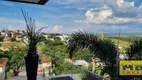 Foto 87 de Casa de Condomínio com 4 Quartos à venda, 640m² em Jardim Plaza Athénée, Itu