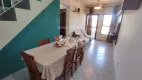 Foto 6 de Cobertura com 3 Quartos à venda, 158m² em Martim de Sa, Caraguatatuba