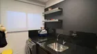 Foto 32 de Apartamento com 2 Quartos à venda, 123m² em Tatuapé, São Paulo