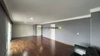 Foto 6 de Apartamento com 3 Quartos para venda ou aluguel, 182m² em Vila Andrade, São Paulo