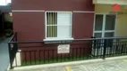 Foto 9 de Apartamento com 2 Quartos à venda, 50m² em Vila Paranaguá, São Paulo