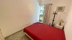 Foto 12 de Apartamento com 3 Quartos à venda, 130m² em Enseada, Guarujá