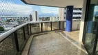 Foto 19 de Apartamento com 4 Quartos à venda, 192m² em Nossa Senhora das Graças, Manaus
