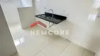 Foto 13 de Apartamento com 2 Quartos à venda, 86m² em Aviação, Praia Grande