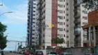 Foto 21 de Apartamento com 3 Quartos à venda, 130m² em Mata da Praia, Vitória