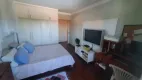 Foto 18 de Sobrado com 3 Quartos à venda, 365m² em Vila Bressani, Paulínia